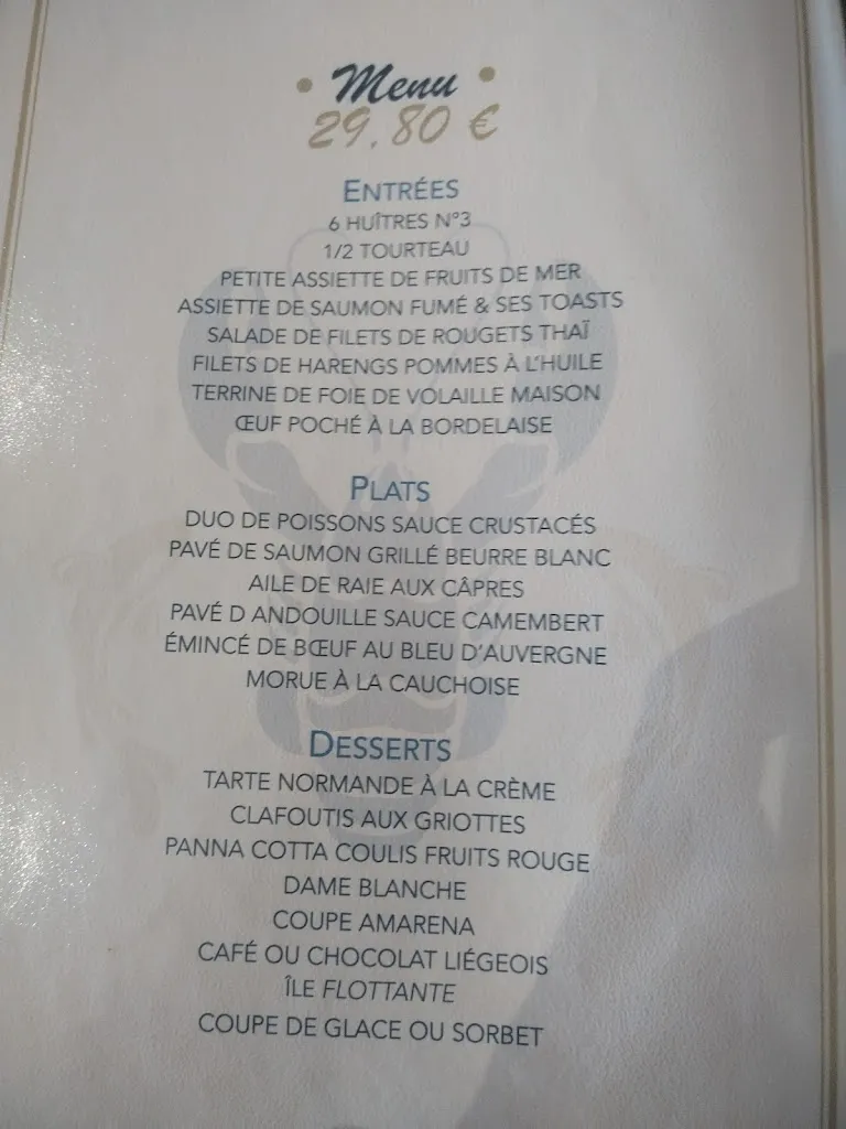 Menu_La Plaisance_Fécamp_image_3