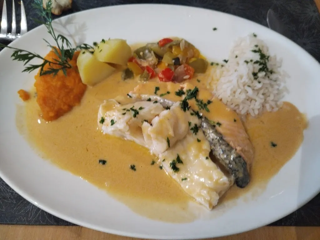 Menu_La Plaisance_Fécamp_image_5