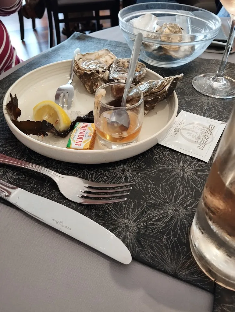 Menu_La Plaisance_Fécamp_image_6