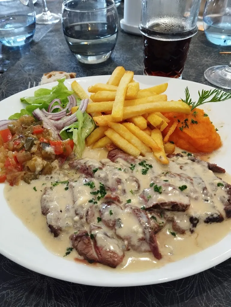 Menu_La Plaisance_Fécamp_image_7