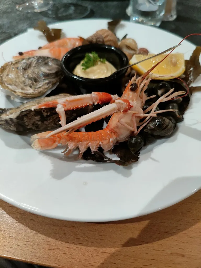 Menu_La Plaisance_Fécamp_image_8