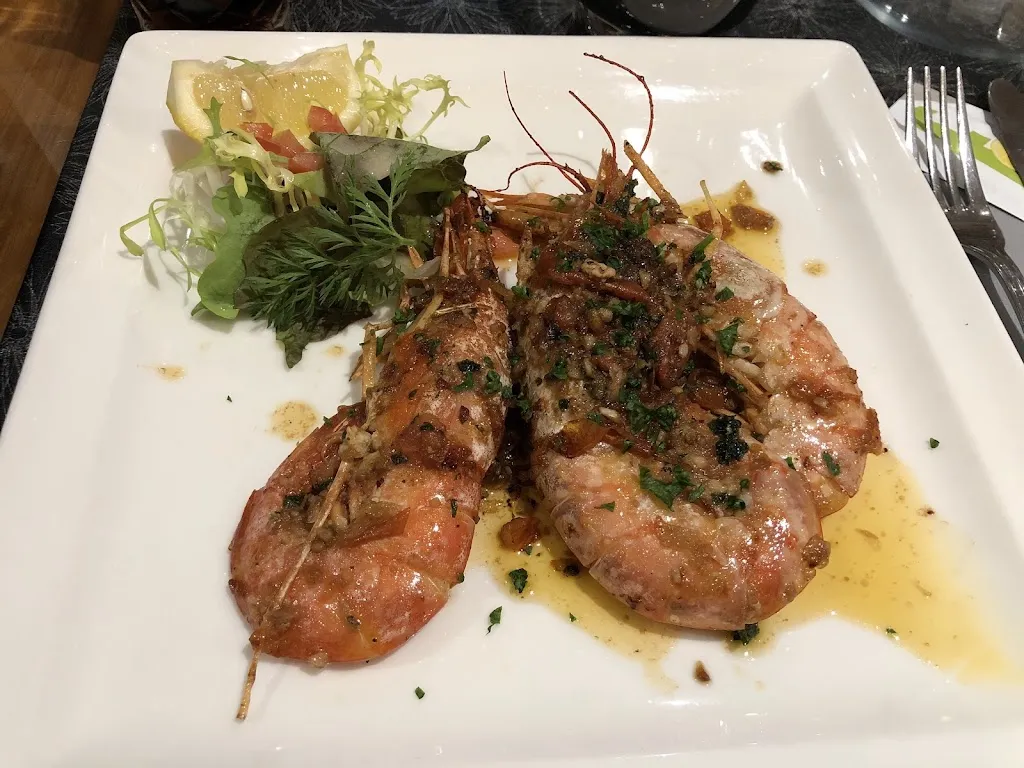 G. G.E._La Plaisance_Fécamp_review