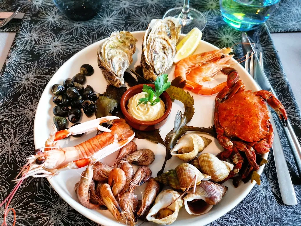 La Plaisance_Fécamp_slider_image_2