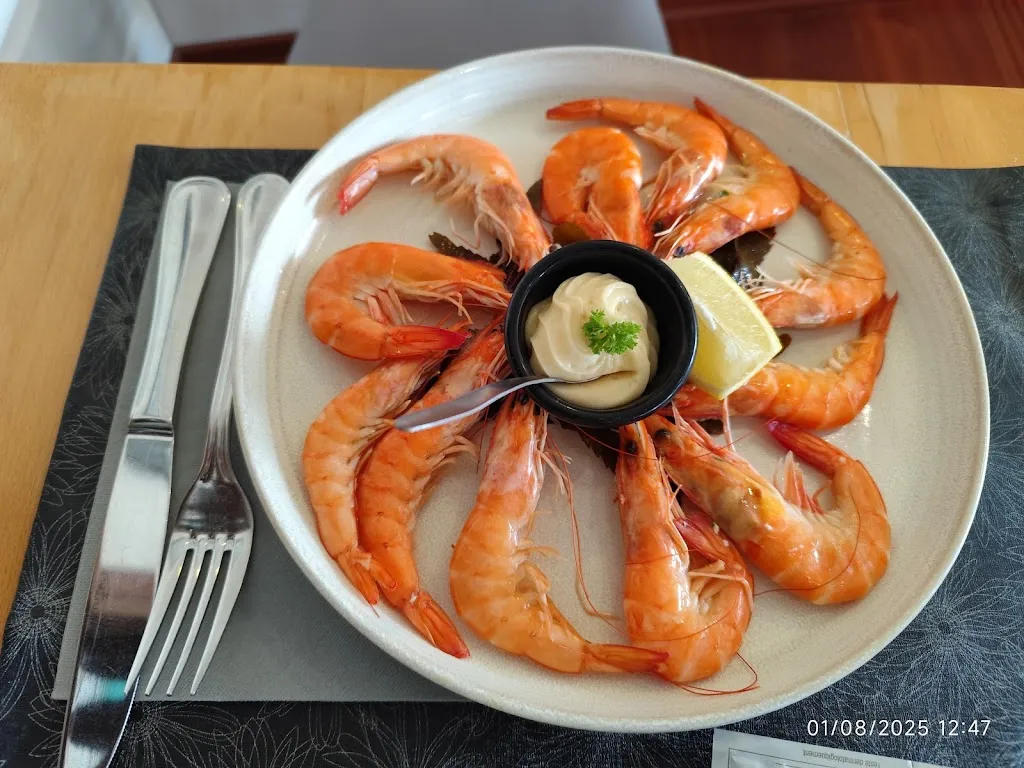 La Plaisance_Fécamp_slider_image_3