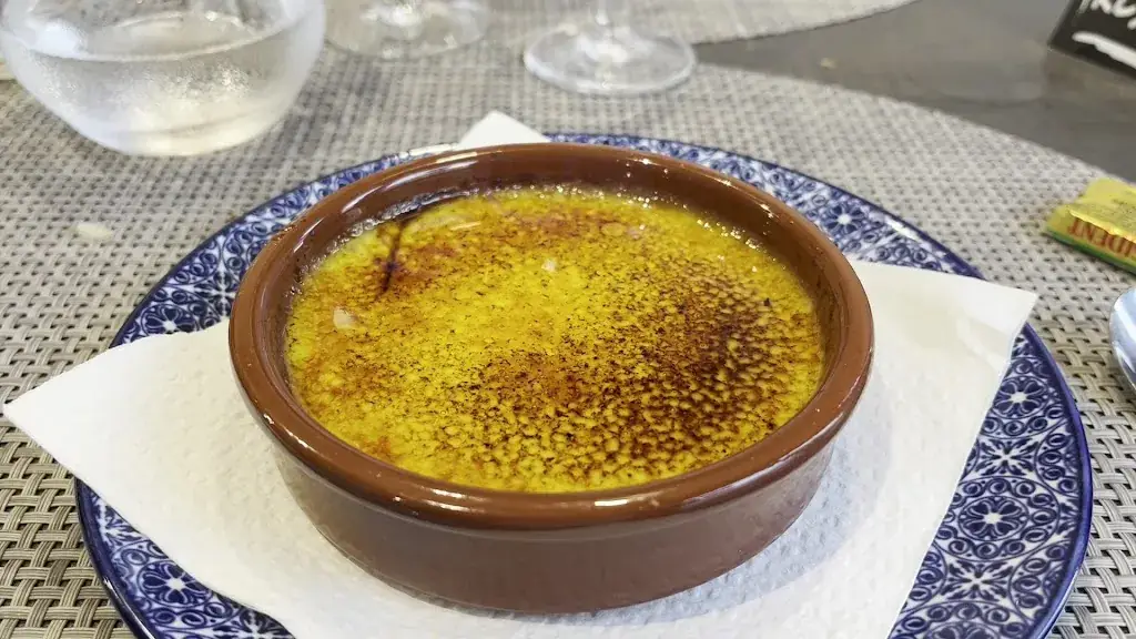 La Fourchette restaurant traditionnel_Fécamp_slider_image_2