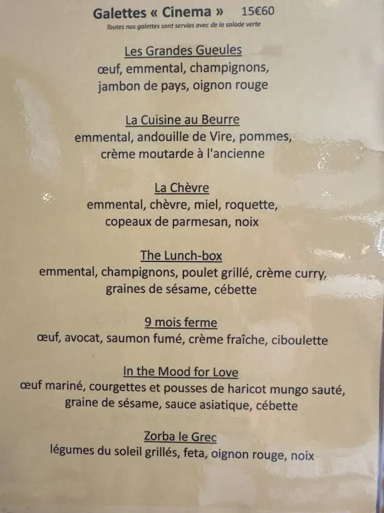 Menu_L'Escale_Fermanville_image_1