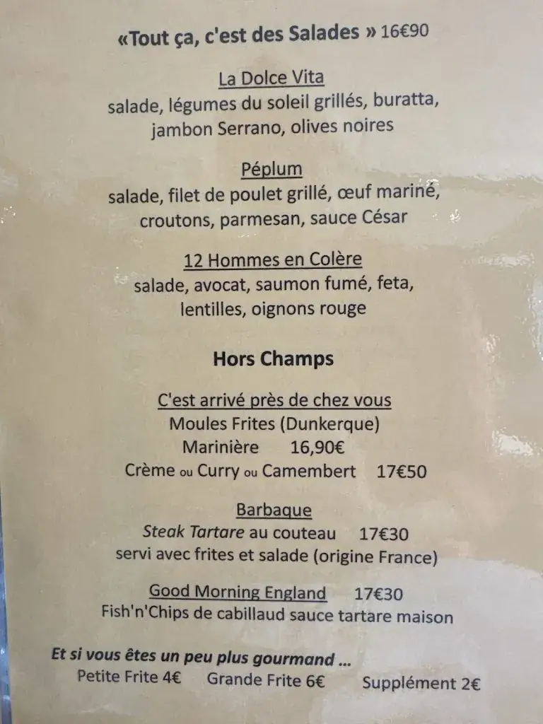 Menu_L'Escale_Fermanville_image_2