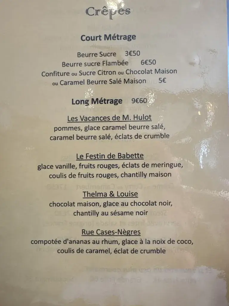 Menu_L'Escale_Fermanville_image_3