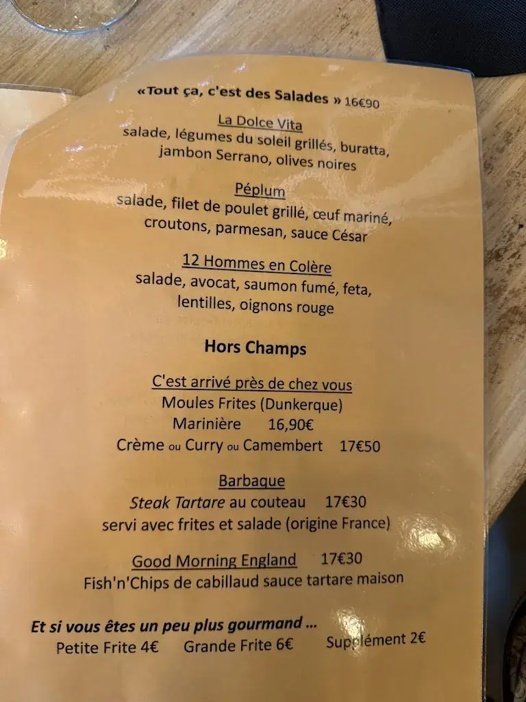 Menu_L'Escale_Fermanville_image_4