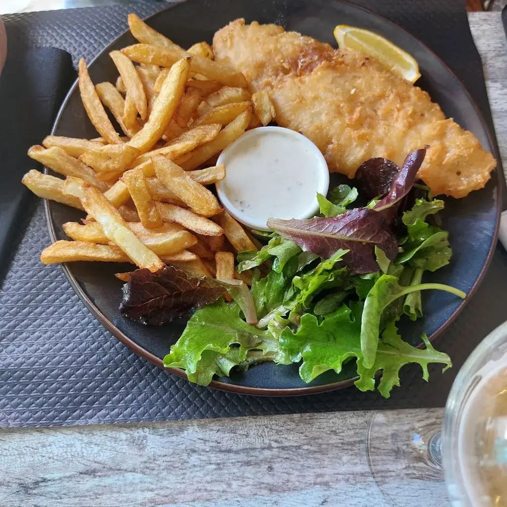 Menu_L'Escale_Fermanville_image_5