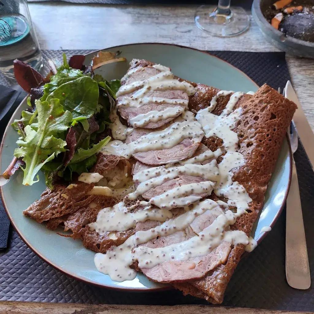 Menu_L'Escale_Fermanville_image_6