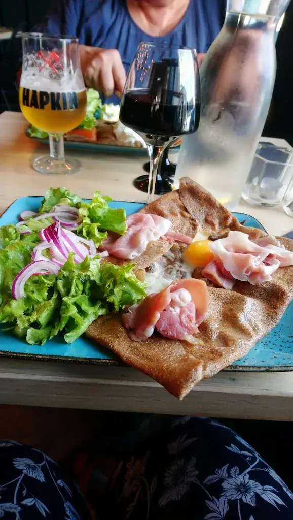 Menu_L'Escale_Fermanville_image_7