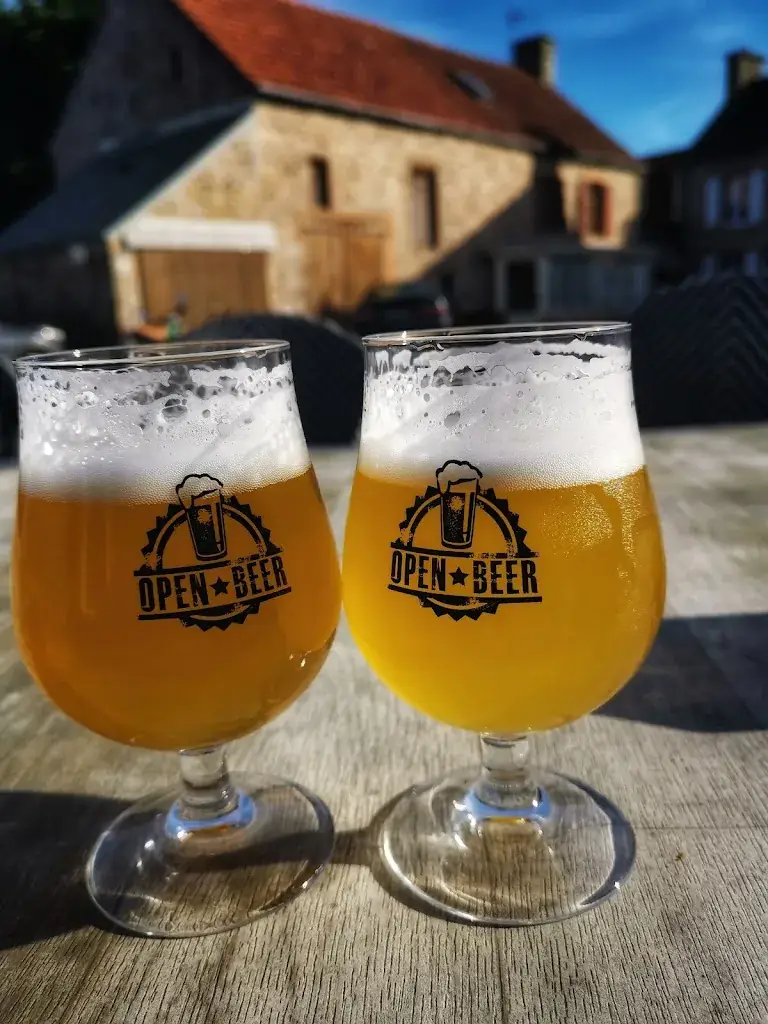 Menu_L'Escale_Fermanville_image_8