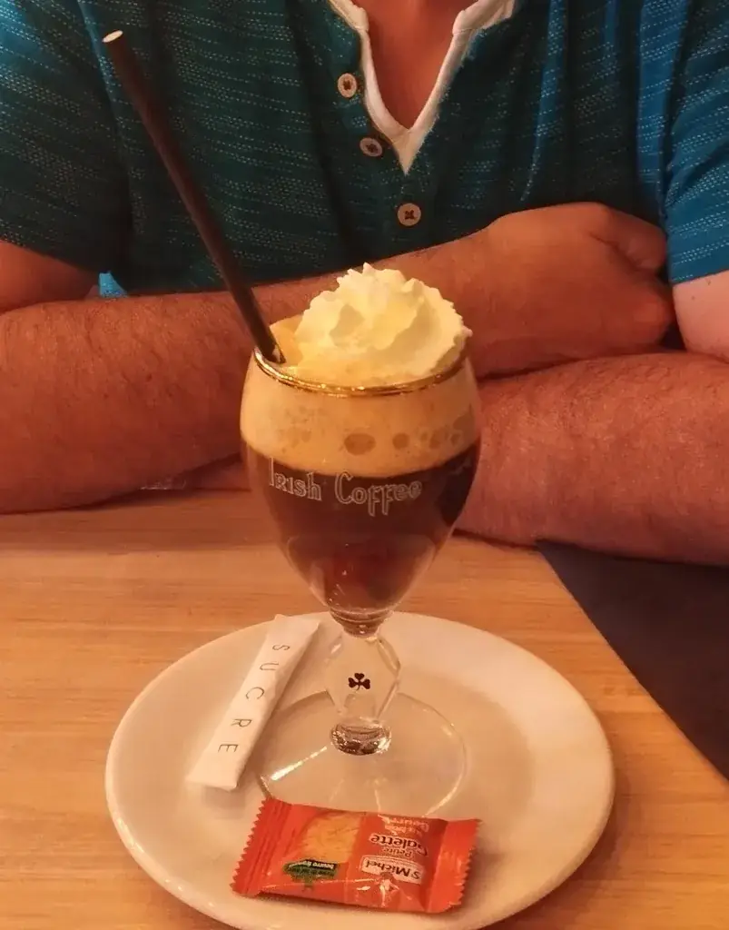 Menu_L'Escale_Fermanville_image_9