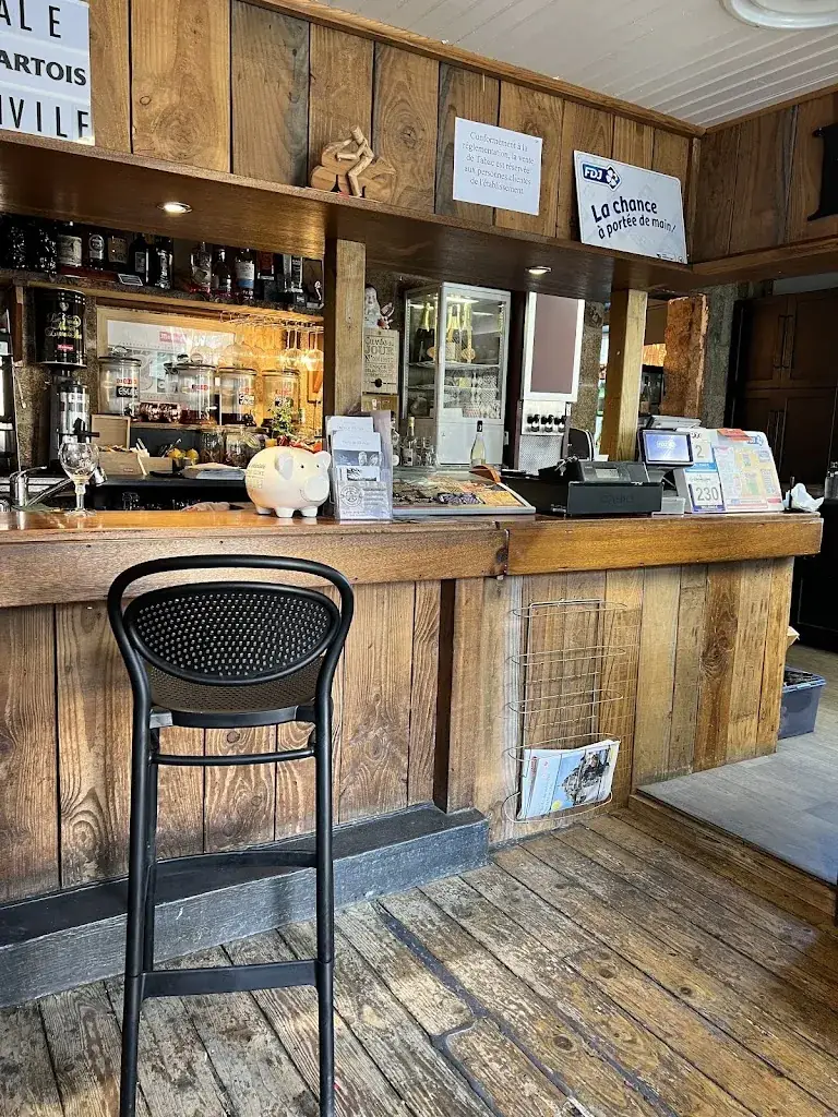 L'Escale_Fermanville_slider_image_1