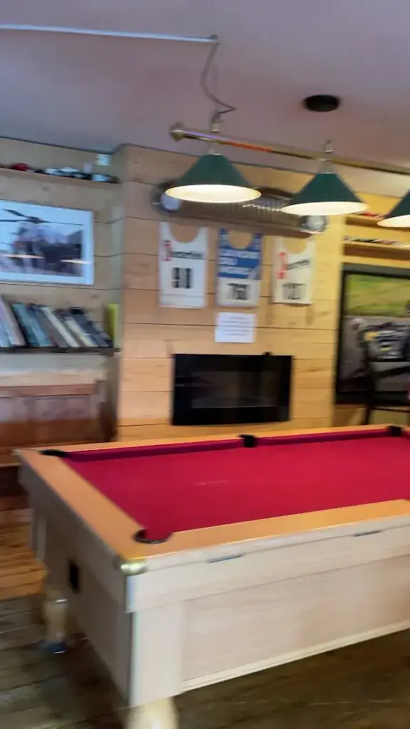 L'Escale_Fermanville_slider_image_2