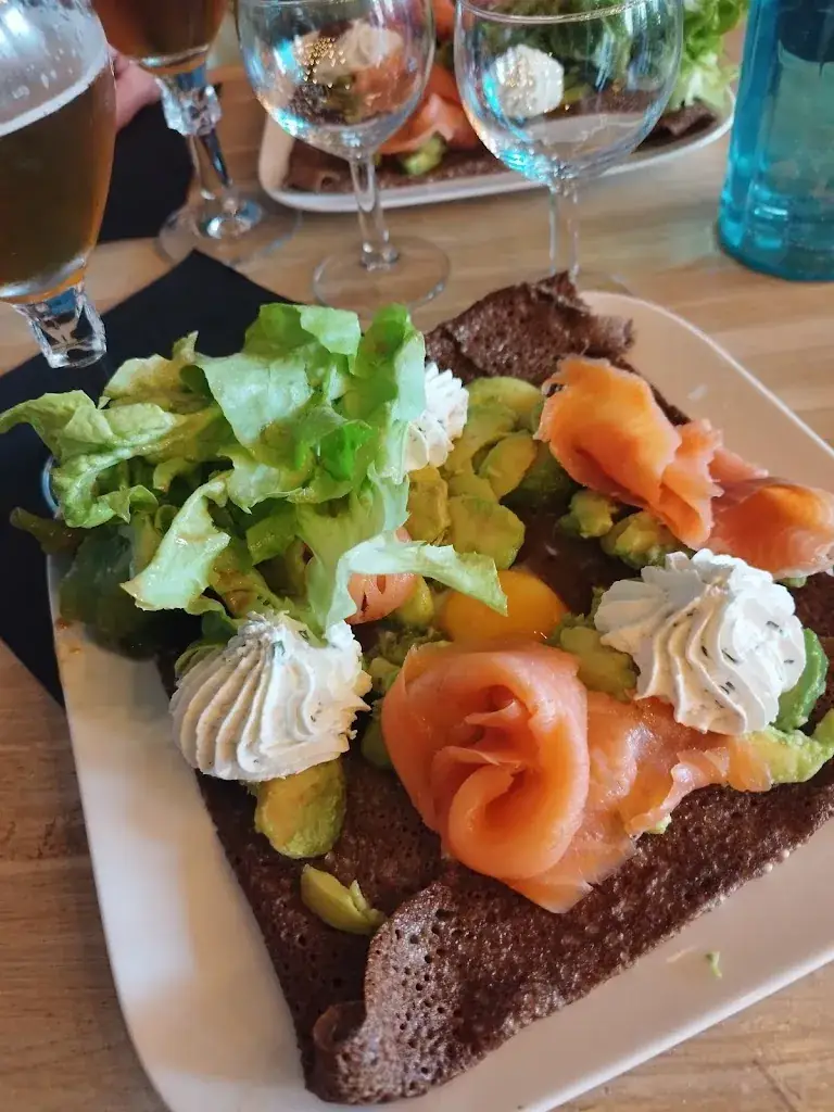 L'Escale_Fermanville_slider_image_3