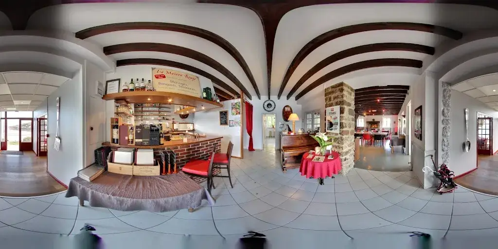 La Maison Rouge_Maupertus-sur-Mer_slider_image_1