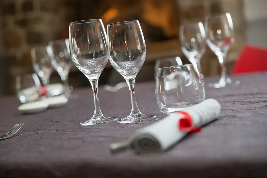 La Maison Rouge_Maupertus-sur-Mer_slider_image_2