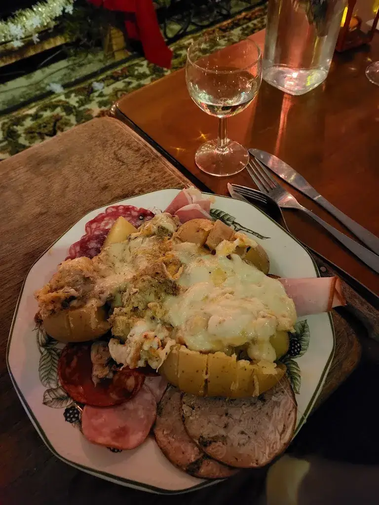 Menu_La Ferme de Renouville_Vicq-sur-Mer_image_5