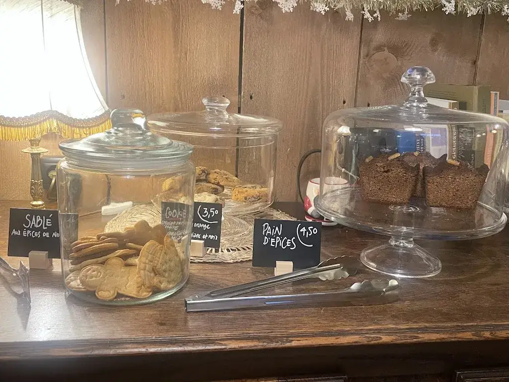 Menu_La Ferme de Renouville_Vicq-sur-Mer_image_6