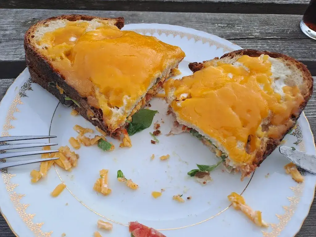 Menu_La Ferme de Renouville_Vicq-sur-Mer_image_7