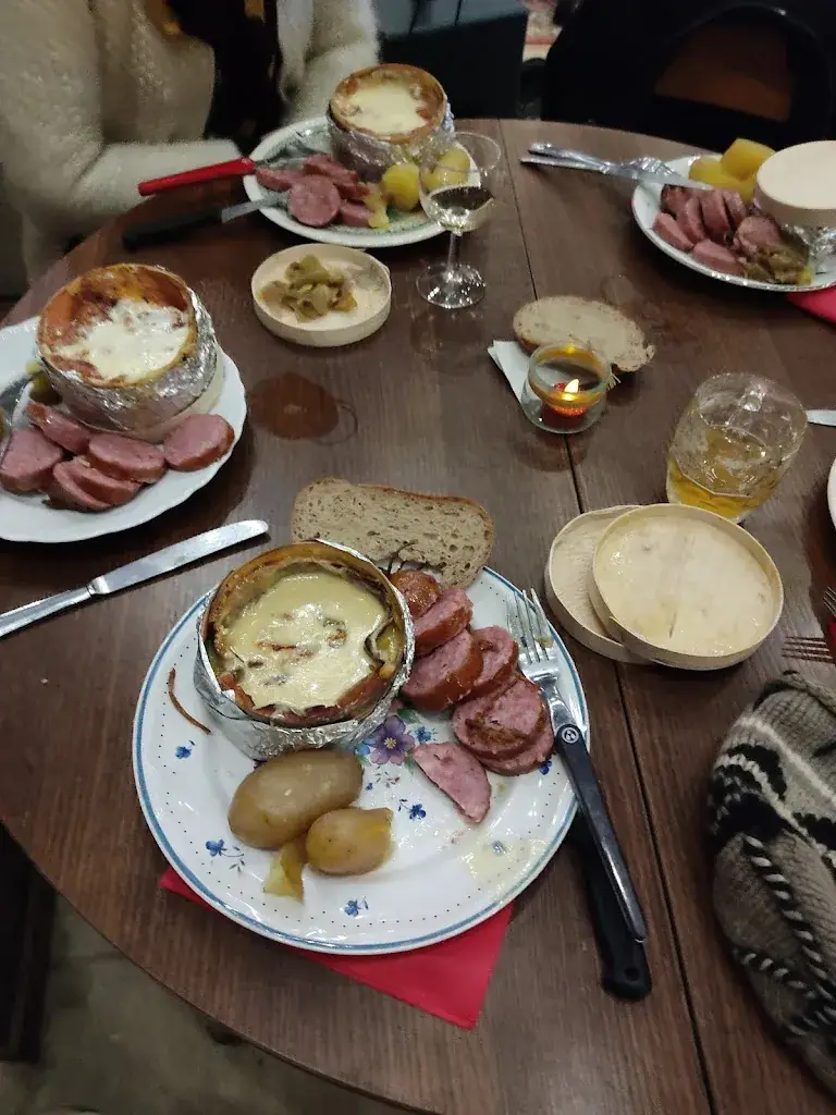 Menu_La Ferme de Renouville_Vicq-sur-Mer_image_9