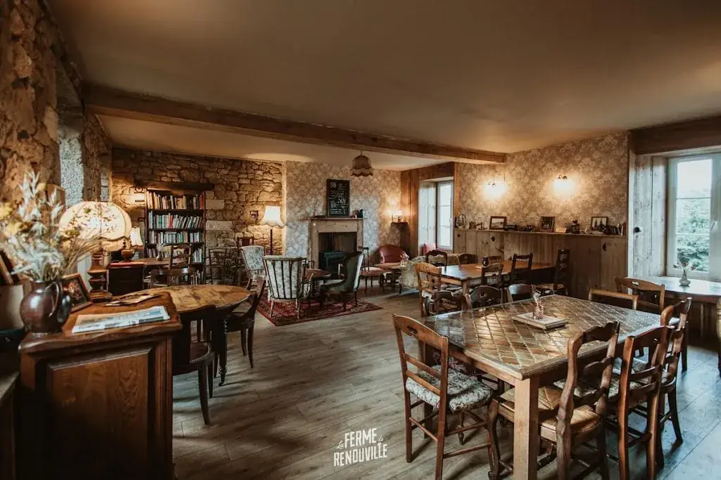 La Ferme de Renouville_Vicq-sur-Mer_slider_image_1