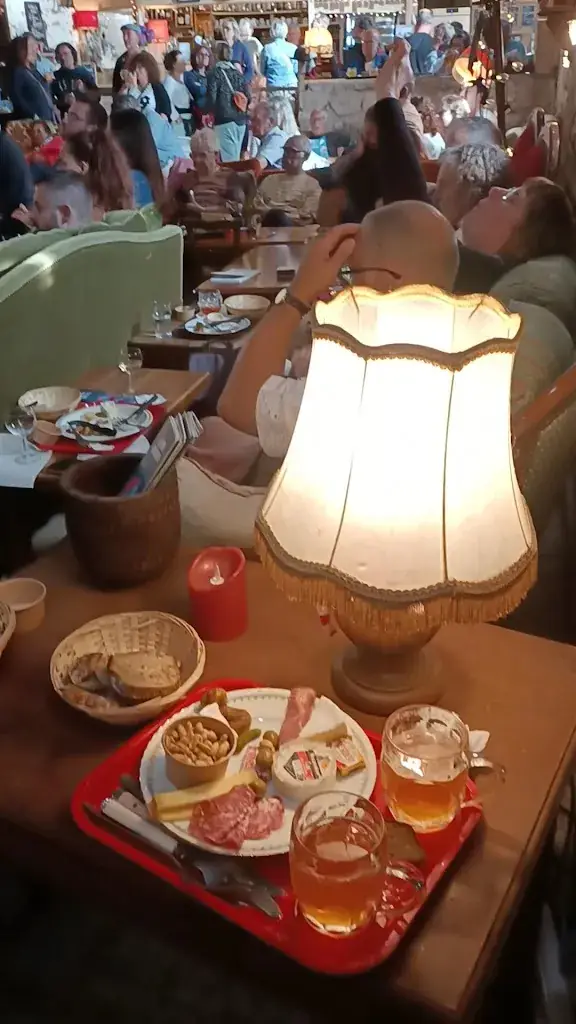 La Ferme de Renouville_Vicq-sur-Mer_slider_image_2