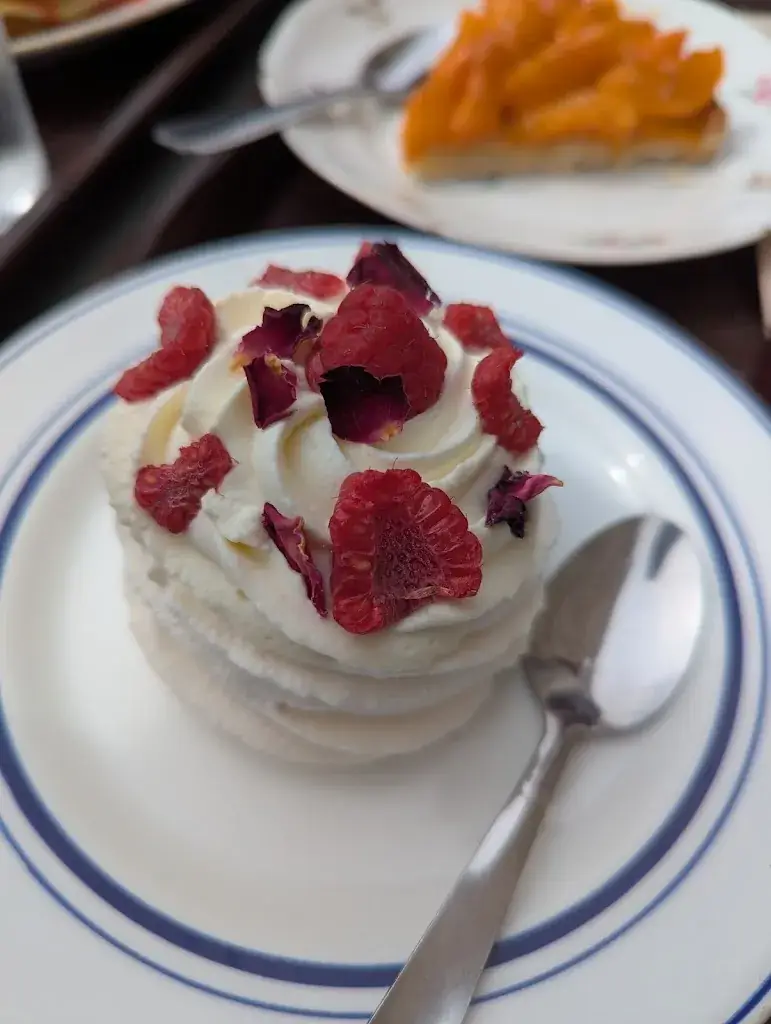 La Ferme de Renouville_Vicq-sur-Mer_slider_image_3