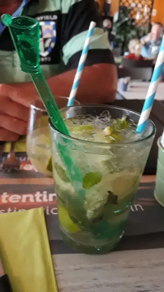 Menu_Brasserie Le Brick_Maupertus-sur-Mer_immagine_7