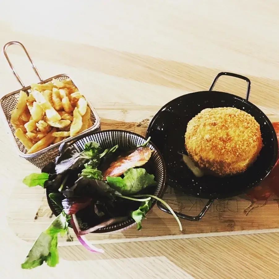 Menu_Brasserie Le Brick_Maupertus-sur-Mer_immagine_8