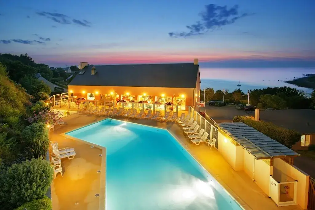 Brasserie Le Brick_Maupertus-sur-Mer_slider_image_3