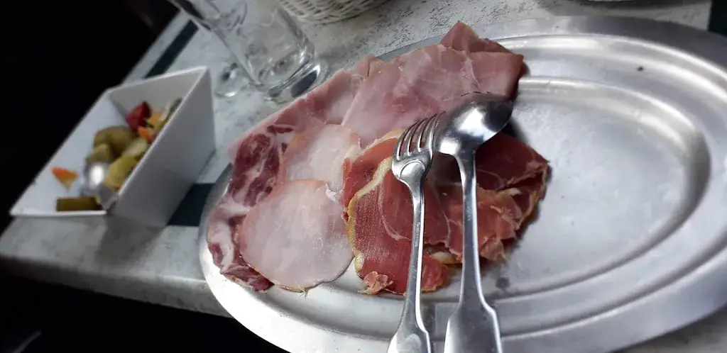 Menu_Auberge du Jotty_Vernaz_image_3