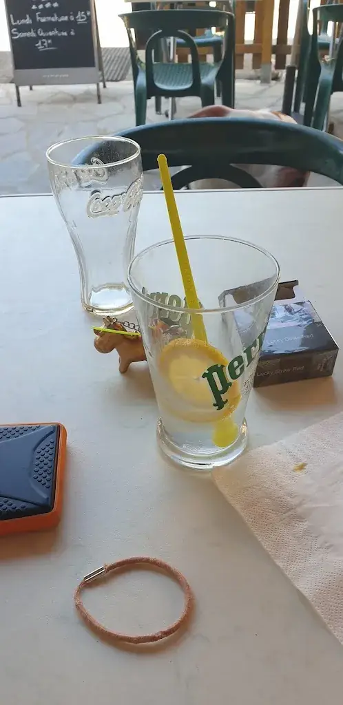 Menu_Auberge du Jotty_Vernaz_image_4