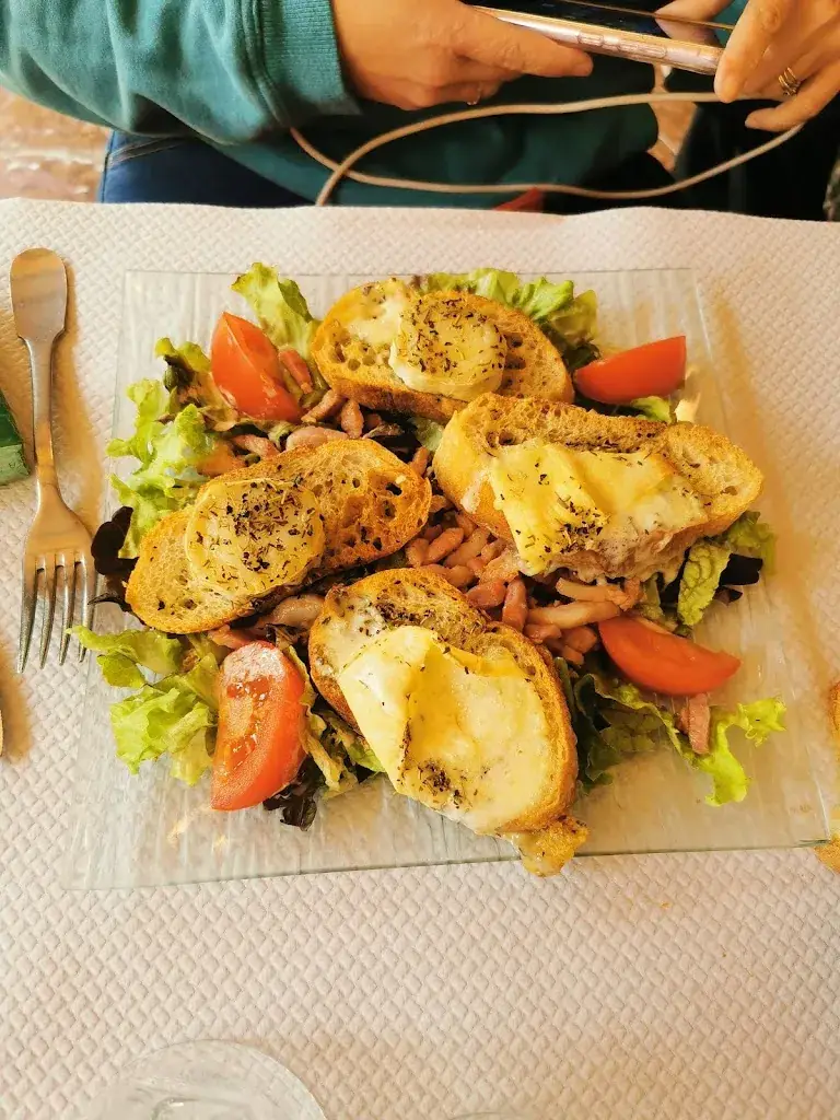 Menu_Auberge du Jotty_Vernaz_image_5