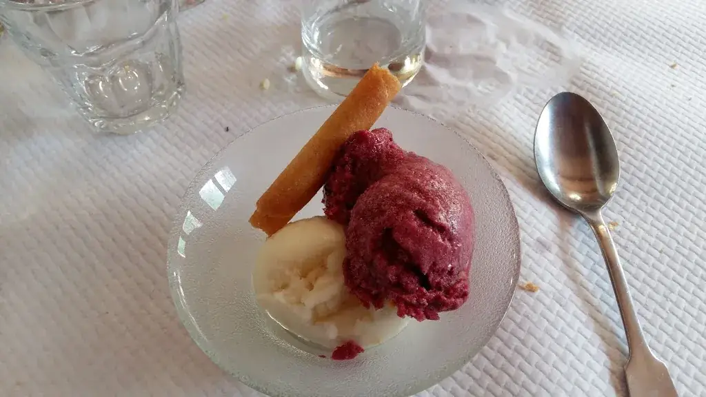 Menu_Auberge du Jotty_Vernaz_image_6