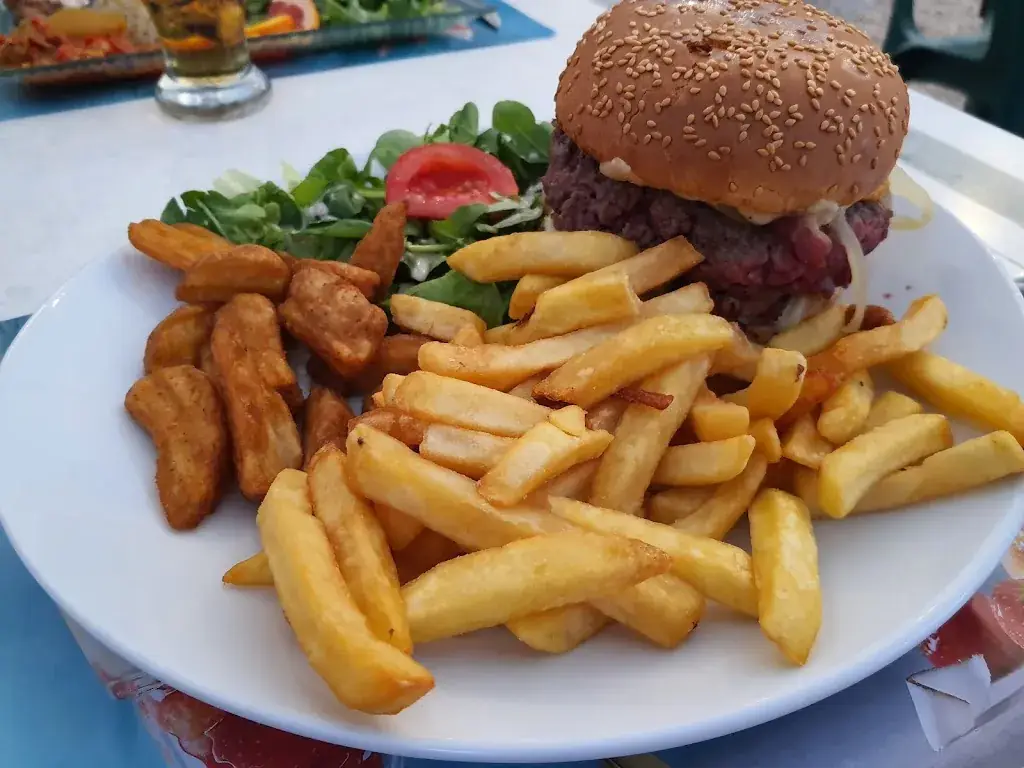 Menu_Auberge du Jotty_Vernaz_image_7