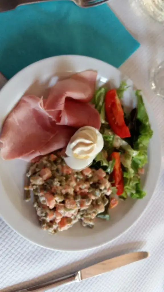 Menu_Auberge du Jotty_Vernaz_image_8