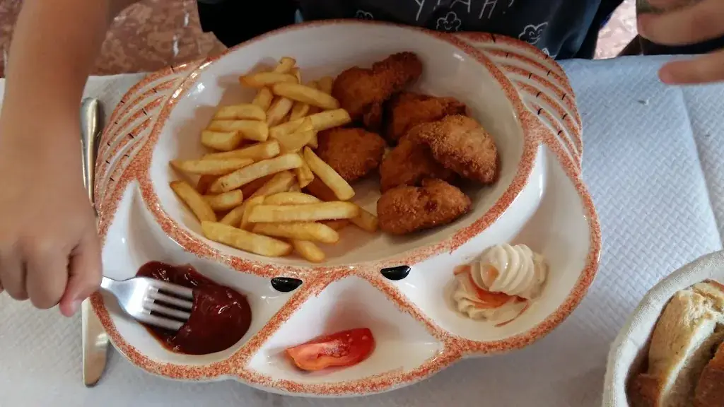 Menu_Auberge du Jotty_Vernaz_image_9