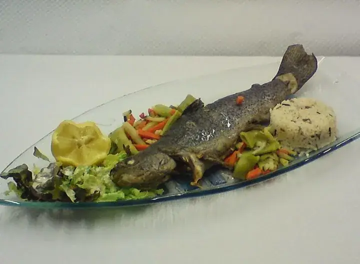 Auberge du Jotty_Vernaz_slider_image_2