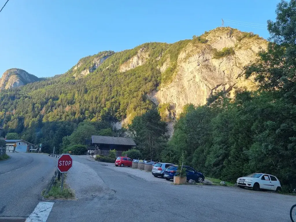 Auberge du Jotty_Vernaz_slider_image_3