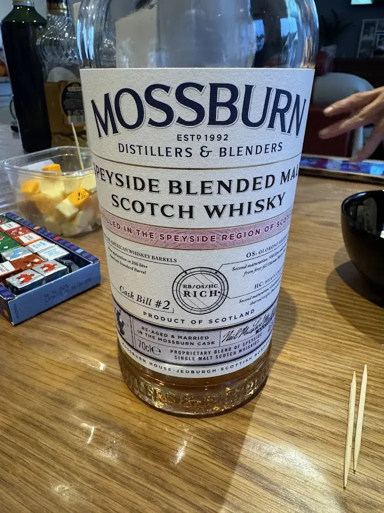 Madame Hirard Gwladys Restaurant in Fermanville