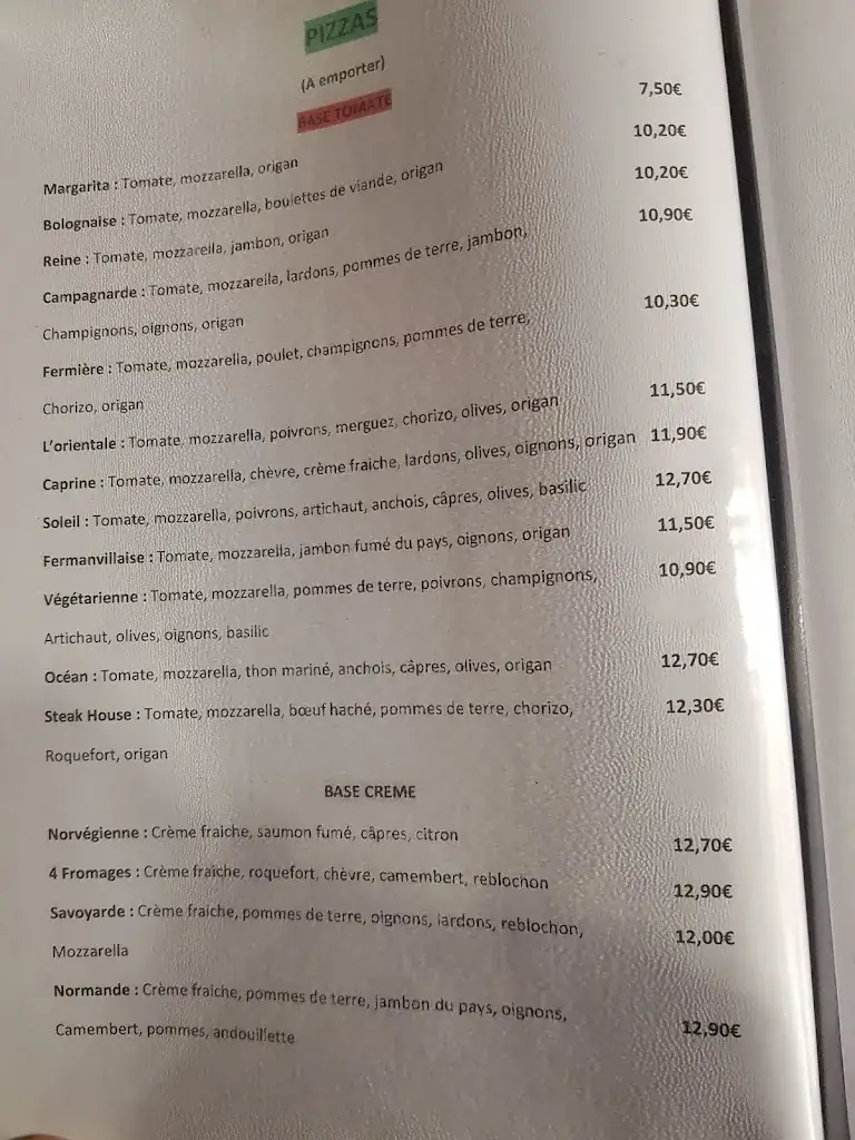 Menu_Le Grand Moulin_Fermanville_image_2