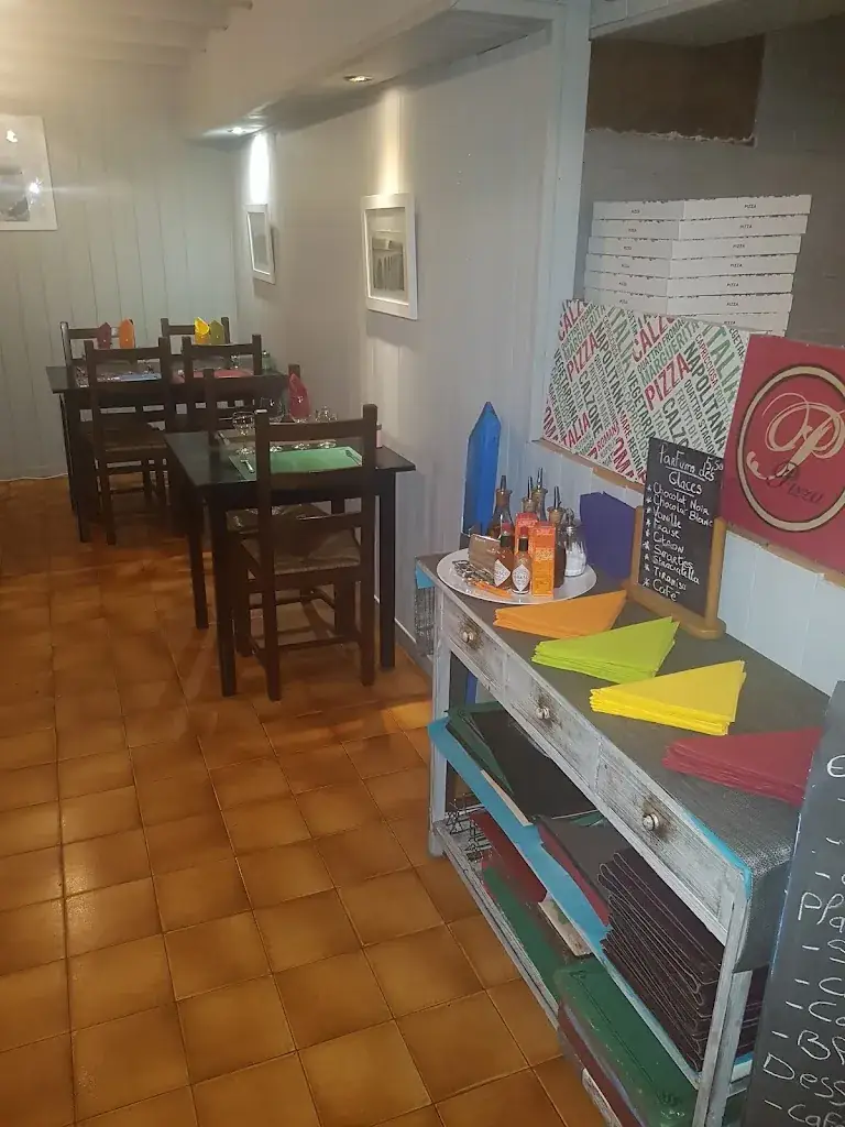 Le Grand Moulin_Fermanville_slider_image_2