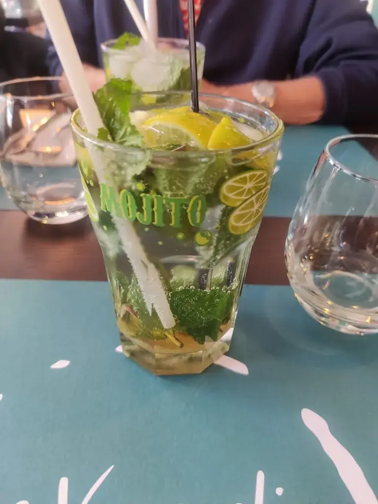 Menu_Le Vauquelin_Falaise_immagine_6