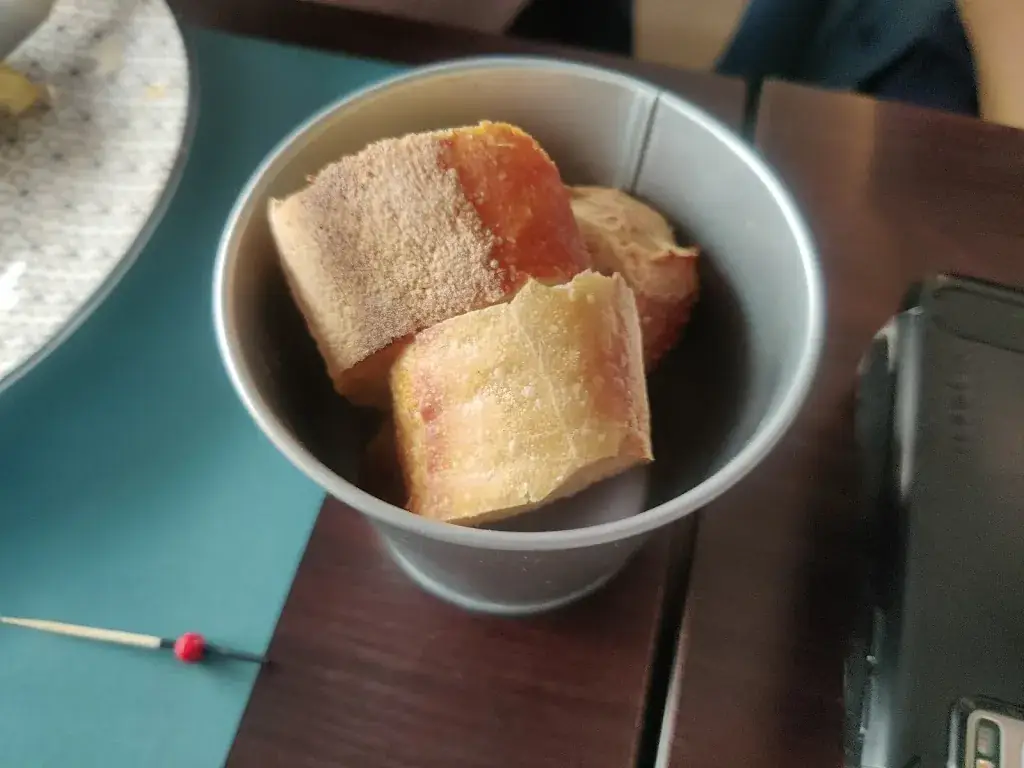 Menu_Le Vauquelin_Falaise_immagine_8