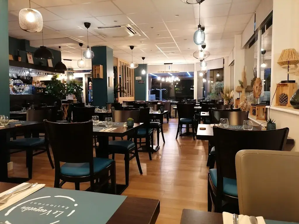 Le Vauquelin_Falaise_slider_image_1