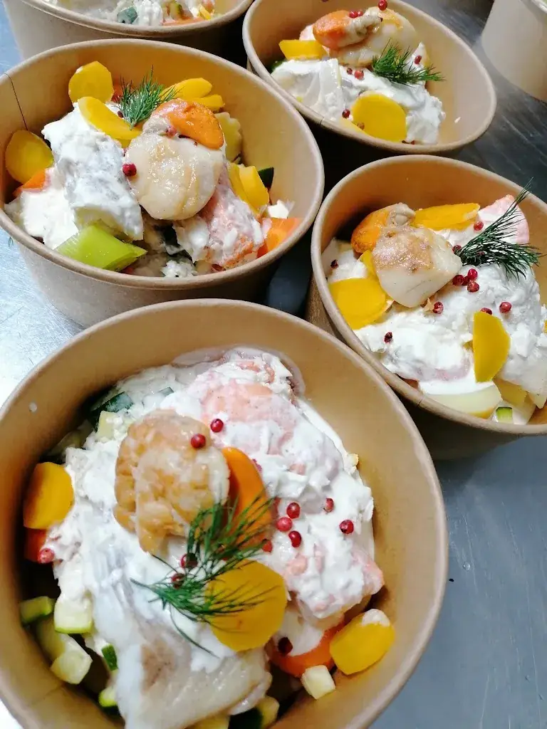 Le Vauquelin_Falaise_slider_image_3