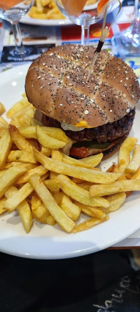 Menu_Au Cochon de Lait_Falaise_image_2